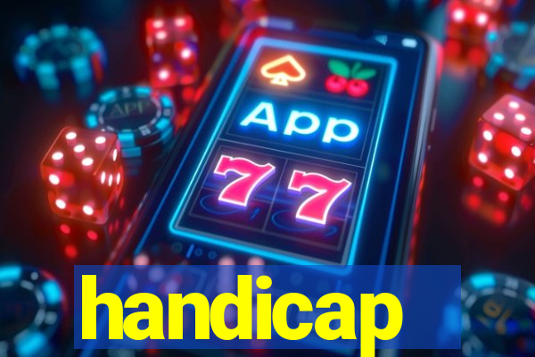 handicap -1,5 significado